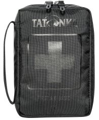 Tatonka FIRST AID BASIC black