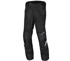 Macna Nohavice na moto Airmore black men pants veľ. L