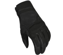 Macna Rukavice na moto Drizzle RTX black men gloves vel. L