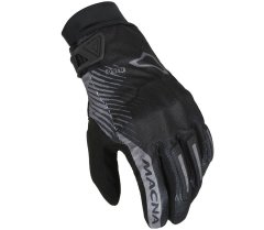 Macna Dámské rukavice Crew RTX black lady gloves vel. S