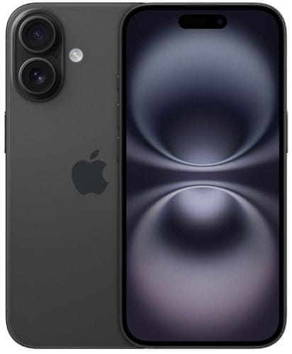 Apple iPhone 16 Nová funkce Dynamic Island nové ovládání fotoaparátu nové akční tlačítko delší výdrž baterie, Haptic Touch, výkonné polohovací systémy 48+12Mpx 12Mpx Haptix touch faceID oleofobní úprava ip68 nový čip A18 SOS volání Ceramic Shield  supervýkonný procesor, strojové učení OLED Super Retina XDR  velký displej, zadní ultraširokoúhlý fotoaparát, přední fotoaparát 12 Mpx, IP68, voděodolný, Face ID, Dolby Atmos Dolby Vision detekce autonehody sos volání dolby atmos usb-c nový iphone vlajková loď vyosce výkonný smartphone na trhu výkonný smarphone optická stabilizace obrazu filmařský režim filmový režim portrét nové generace dynamic island nová funkce dynamic island apple pay strojové učení haptic touch 5G síť 5G připojení magsafe rychlejší nabíjení iOS 18 nejnovější iphone profesionální fotosoustava silnější čip vlajkový smartphone