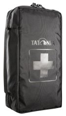 Tatonka FIRST AID "M" black