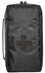 Tatonka FIRST AID "M" black