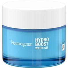 Hydratačný pleťový gél Hydro Boost (Water Gel) 50 ml