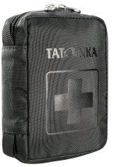 Tatonka FIRST AID "XS" black