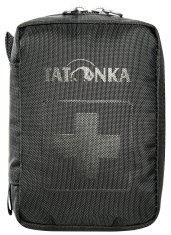 Tatonka FIRST AID "XS" black