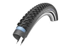 Schwalbe Plášť Marathon Plus MTB Performance Line 29&quot;x2.10/54-622 Reflex