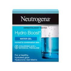 Hydratačný pleťový gél Hydro Boost (Water Gel) 50 ml