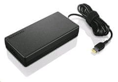 Lenovo Slim 230W AC adaptér (CE)