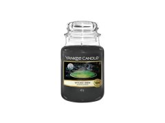 Yankee Candle Aromatická sviečka Classic veľká Witches Brew 623 g