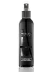 Millefiori Milano Bytový sprej Natural Čierna 150 ml