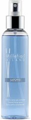 Millefiori Milano Bytový sprej Natural Žiarivé okvetné lístky 150 ml