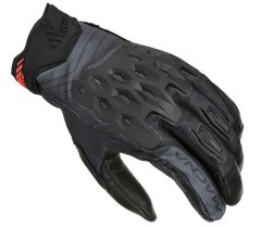 Macna Rukavice na moto Tanami black men gloves vel. L