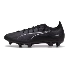 Puma Obuv čierna 42.5 EU Ultra 5 Match Mxsg