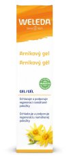 Weleda Arnikový gél 25 g