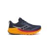 Saucony Obuv beh 42 EU Trailowe Xodus Ultra 3