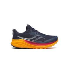 Saucony Obuv beh 42 EU Trailowe Xodus Ultra 3