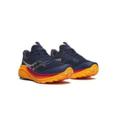 Saucony Obuv beh 42 EU Trailowe Xodus Ultra 3