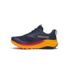 Saucony Obuv beh 42 EU Trailowe Xodus Ultra 3