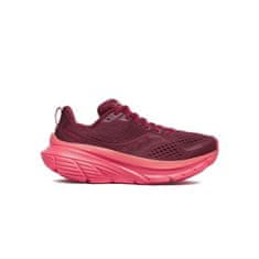 Saucony Obuv beh ružová 40.5 EU Guide 17