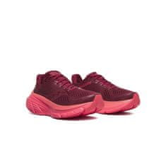 Saucony Obuv beh ružová 38.5 EU Guide 17