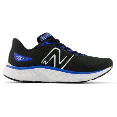 New Balance Obuv beh čierna 45.5 EU Mevozv3 Black