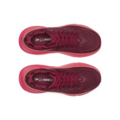 Saucony Obuv beh ružová 38.5 EU Guide 17