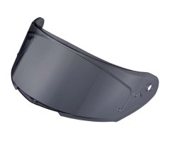 Caberg Avalon/Avalon X light dark 60% visor