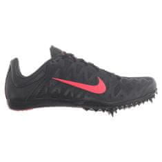 Nike Obuv beh grafit 45.5 EU Zoom Maxcat 4