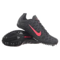 Nike Obuv beh grafit 45.5 EU Zoom Maxcat 4