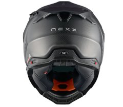 Nexx  X.WST 3 Zero Pro carbon MT vel. XL