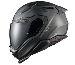 Nexx  X.WST 3 Zero Pro carbon MT vel. XL