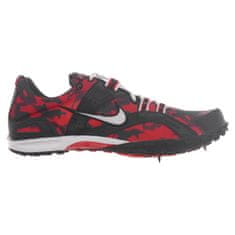 Nike Obuv beh 46 EU Zoom Waffle Xc Vi