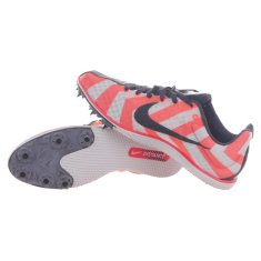 Nike Obuv beh 35.5 EU Zoom Rival D 8 Unisex Kolce Lekkoatletyczne Długodystansowe Do Biegania