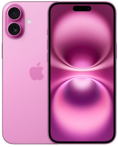 Apple iPhone 16 Plus Nová funkce Dynamic Island nové ovládání fotoaparátu nové akční tlačítko delší výdrž baterie, Haptic Touch, výkonné polohovací systémy 48+12Mpx 12Mpx Haptix touch faceID oleofobní úprava ip68 nový čip A18 SOS volání Ceramic Shield  supervýkonný procesor, strojové učení OLED Super Retina XDR  velký displej, zadní ultraširokoúhlý fotoaparát, přední fotoaparát 12 Mpx, IP68, voděodolný, Face ID, Dolby Atmos Dolby Vision detekce autonehody sos volání dolby atmos usb-c nový iphone vlajková loď vyosce výkonný smartphone na trhu výkonný smarphone optická stabilizace obrazu filmařský režim filmový režim portrét nové generace dynamic island nová funkce dynamic island apple pay strojové učení haptic touch 5G síť 5G připojení magsafe rychlejší nabíjení iOS 18 nejnovější iphone profesionální fotosoustava silnější čip vlajkový smartphone