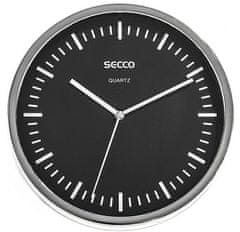 Secco S TS6050-53 (508)