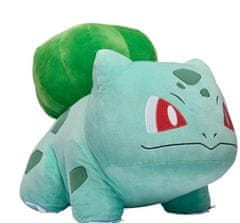 ORBICO Bulbasaur PLYŠ 60 cm NEW