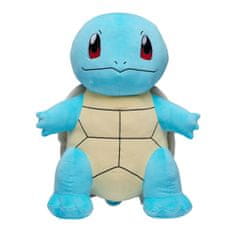 ORBICO Squirtle PLYŠ 60 cm NEW