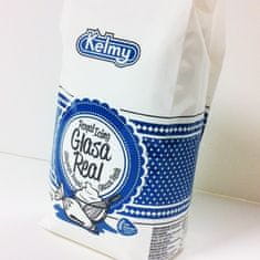 Kelmy Kráľovská glazúra – Royal Icing 1 kg