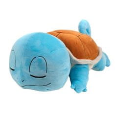 ORBICO SPIACI PLYŠ SQUIRTLE 45cm