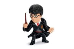 SIMBA Harry Potter figúrka 11 cm