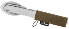 Tatonka CUTLERY SET I