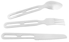 Tatonka CUTLERY SET I