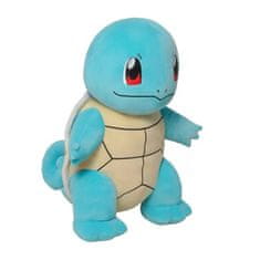 ORBICO Squirtle PLYŠ 60 cm NEW