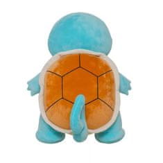 ORBICO Squirtle PLYŠ 60 cm NEW