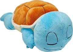 ORBICO SPIACI PLYŠ SQUIRTLE 45cm