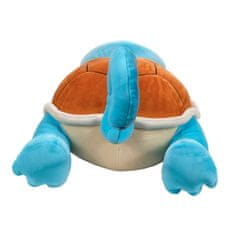 ORBICO SPIACI PLYŠ SQUIRTLE 45cm