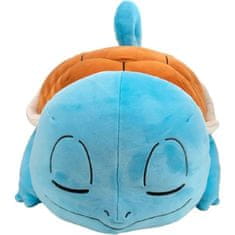 ORBICO SPIACI PLYŠ SQUIRTLE 45cm