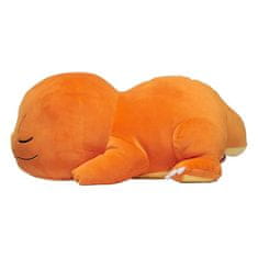 ORBICO SPIACI PLYŠ CHARMANDER 45cm