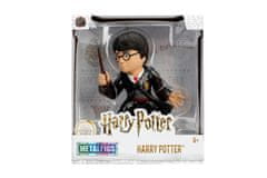 SIMBA Harry Potter figúrka 11 cm